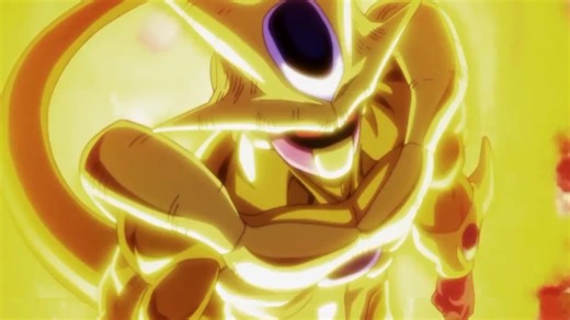 10 Dragon Ball Movie Villains That Need to Be Made Canon Next (& #1 Is a Perfect Fit)