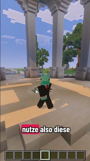 Release des Minecraft Citybuild Servers mit riesiger Chance am 20.09.