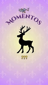 La vida en el polo norte no es solo risas y alegría, Renoberto hizo fuertes revelaciones. Checa nuestro más reiente episodio de Momentos disponible en YouTube y Spotify. . . #lasdamitashisteria #podcast #momentos #navidad | Las Damitas Histeria