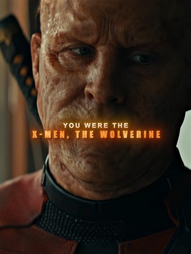 The Best Wolverine - Wolverine Edit