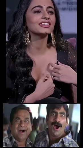 #manasa chowdary #love #hot #cute #growth #viral #fpyシviral #trendingreel