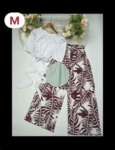 new dress 👗👗👗 girls please select your first name words...