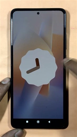 how to find developer option in redmi note 12 pro 5g #enabledeveloperoptions #smartphone