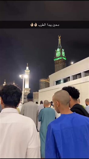 فيديوهات أنشأها قنبلة 💣 (@azo.6k) باستخدام الصوت الأصلي - قنبلة 💣