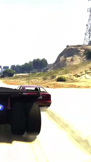 #13 GTA 5 Funny moments