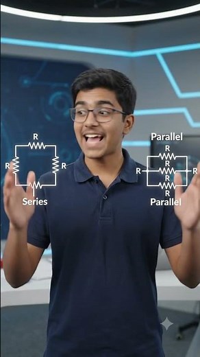 CBSE Class 10 Electricity Chapter Explained