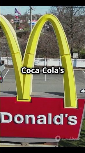 What is Brand Identity? Simple Explanation for Beginners