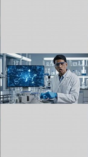 What Is Cement? | Composition, Uses & Importance in Construction #cement