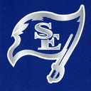 St. Edward's Pirates (Vero Beach, FL) Basketball 25-26