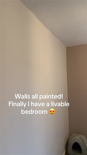 DIY Home Renovation Tips for Beginners