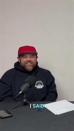 ProCharger Upgrade for Racing Enthusiasts