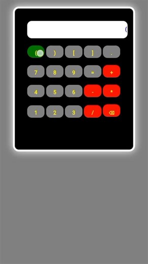 html cass javascript project easy#html css javascript course easy ursu and hundi#html css javascript