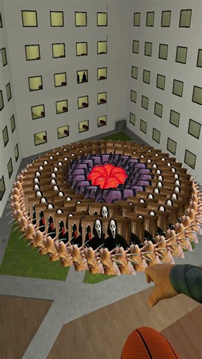 (Garry's Mod) EP- 195