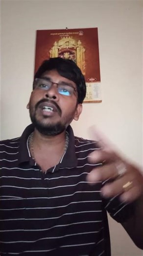 CBSE Class 10 Result 2026 Likely Today or by April 15: Expected Release Time & Important Details