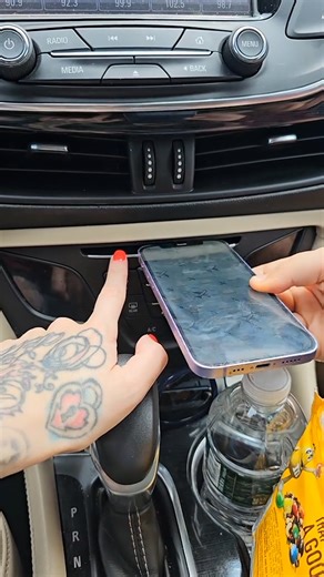 1M views · 2.8K reactions | Oh god I feel old  | LADbible | Facebook