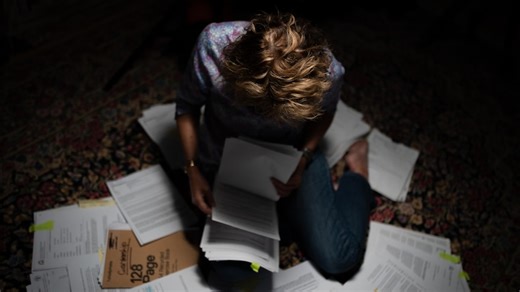 Australia's guardians and public trustees are being weaponised under a veil of secrecy