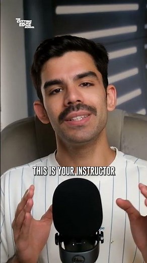 Figma Make Prototyping Course for Beginners