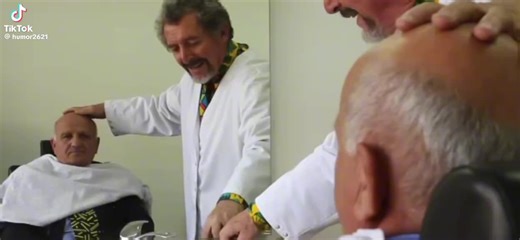 #cima #leci #sabrifejzullahu #qumili #dulla @Humore te Vjetra