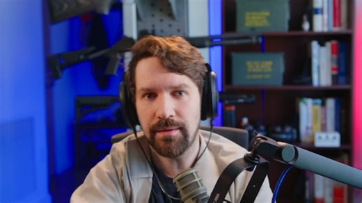 "It's his nightmare question": Destiny makes fun of HasanAbi being asked how he got started with political Twitch streaming