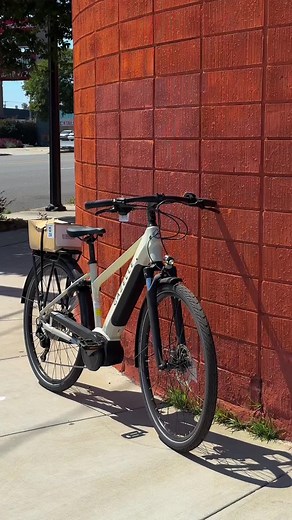 🚴‍♂️💨 Discover the future of biking with the Gazelle e-Bike! Smooth, eco-friendly rides with a touch of elegance. Ready to revolutionize your daily commute? 🌟 #GazelleEBike #EcoFriendly #BikeLife #ElectricBike #RideInStyle #stottsbicycles #bikes #bycicle #newbike #bikelove #fypシ゚viral #fypage #bikebuilding #bikelife #bikeshop #locallyowned