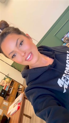 Constance Nunes on Instagram: "Just a little check in at #CARSbyConstance 🏁"