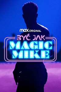 Watch Finding Magic Mike Web Series Online, All Seasons and Episodes | English Show and Reality based Web Series on