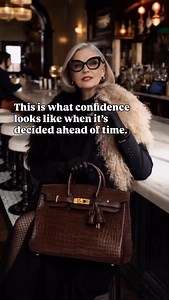 Decision fatigue is optional. Ease is intentional. Comment GIGI. | Grandma Gigi
