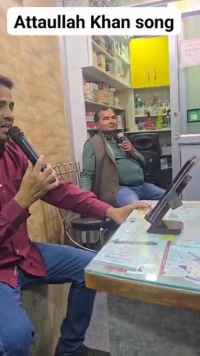 Main Gam ke Ghar mein kah dun beghar nahin Hun Main THOKAR NA YUN LAGA MUJHE PATHAR NAHIN HUN MAIN🌹 singer maqsood sultanpuri 077030 07955 | Mohd Maqsood Singer " Official