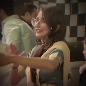 Simple Dance Moves for Beginners