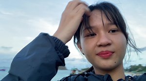 #tuyan#honyen#phuyenquetoi🥰 #duongnhu118