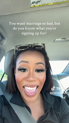 Understanding High Divorce Rates in Modern Marriages