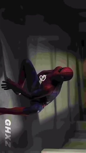 कBला Stu (@udayosapanasarahurile)’s videos with original sound -