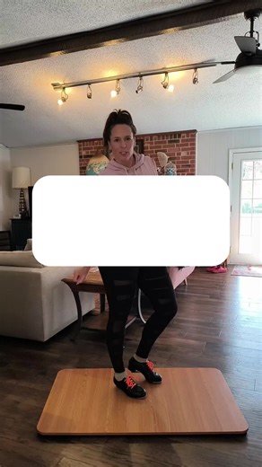 Dancing Memories: My National Competition Journey