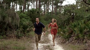 Isolation (2015) | Tvůrci | ČSFD.cz