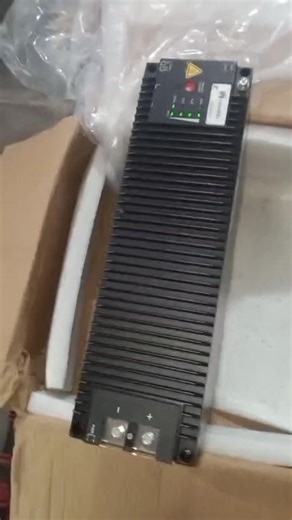 46K views · 412 reactions | Huawei Lithium battery 48v 100ah Life Cycle 6000 Model 2025 Wholesale Price Contect WhatsApp Number 0325-8100711 | Asad Mughal | Facebook