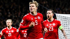 World Cup 2026 European play-off semi-finals: What to look out for | European Qualifiers