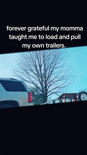 GypsyChickenRanch farm life (@gypsychickenranch)’s videos with original sound - The Equestrian Coach