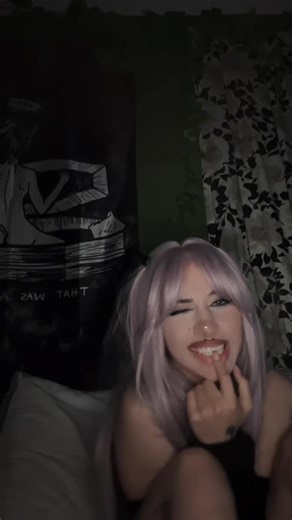 ༒• ultraviolet•༒ (@ultravioletv)’s videos with original sound - ☆