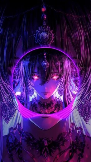 Japanese phonk hits different 💀 #shorts #trending