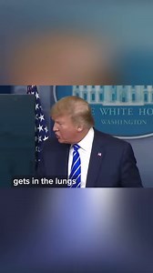 Why Customer Service Is The Worst Job #comedy #standup #shorts | Absolute Jokes