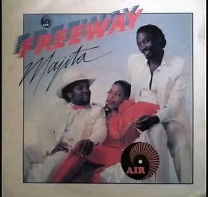 Freeway - Majita , please tune in on www.afrodiscoradio.co.uk 🔥🔥🔥 | Thee AfroMuzik Channel