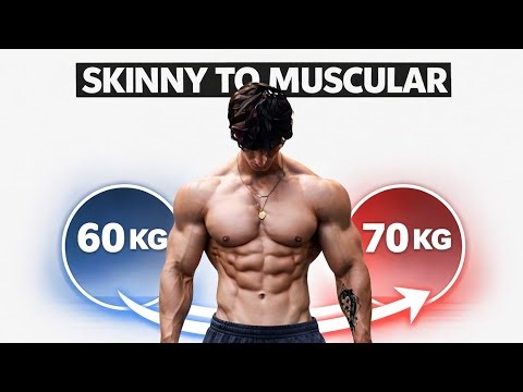NEVER DO THESE MISTAKES❌| IF YOU DIDN'T WANT TO GAIN WEIGHT|#viral #trending #motivation #like