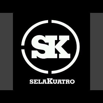 Rala Rala ao Vivo no Sela Convida 2024