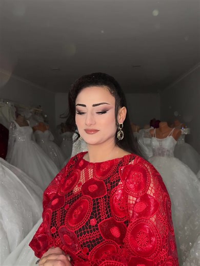 Aygun_islamova (@aygun.islamova)’s videos with оригинальный звук - Sabina Henna