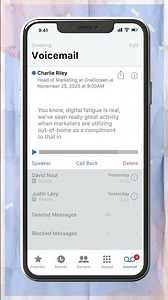 How Out-of-Home Advertising Complements Modern Marketing