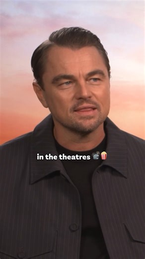 See ONE BATTLE AFTER ANOTHER on 3/7 during Day One of the 2026 Best Picture Showcase—screening alongside other Oscar nominees in an all-day marathon at AMC Theatres. Get your tickets: https://bit.ly/4qYLAQS | AMC Theatres