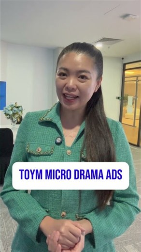 How can restaurants use micro drama ads to attract more customers?