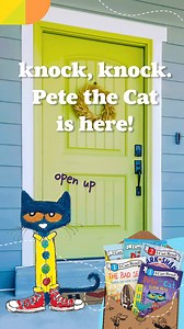 Kids can adventure alongside beloved characters with Highlights I Can Read! Book Club, a monthly subscription that updates your little's library with 5 new books every month! ✨ | Highlights for Children