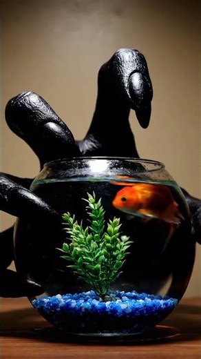 Earth is an Alien Cage 🚫 (The Zoo Hypothesis)