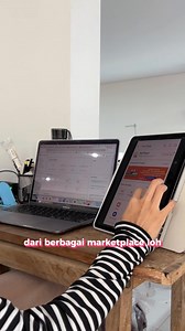 Loh ada aplikasi semenarik ini ternyata  Atur keuangan otomatis ya tinggal pakai Accurate online. Gak cuma itu, urusan stok, transaksi, pajak langsung juga serahin ke Accurate. Bener-bener bikin lebih satset deh Yuk, beralih sekarang!  | Accurate Software Bisnis | Facebook